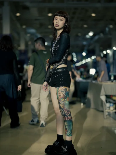 Fi Doy tattoo ig_007