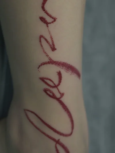Fi Doy tattoo ig_010