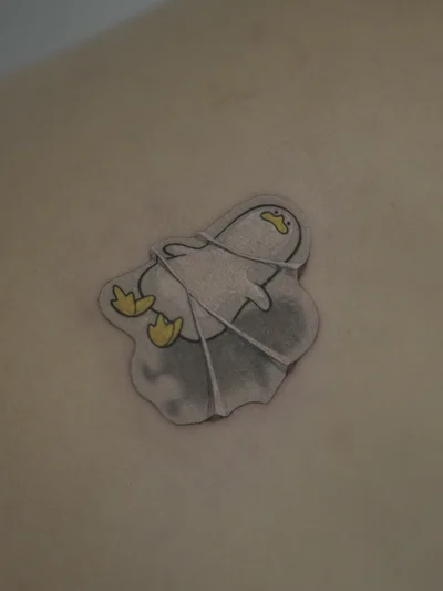 Fi Doy tattoo ig_013
