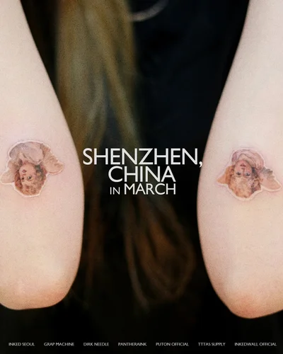 Fi Doy tattoo ig_017