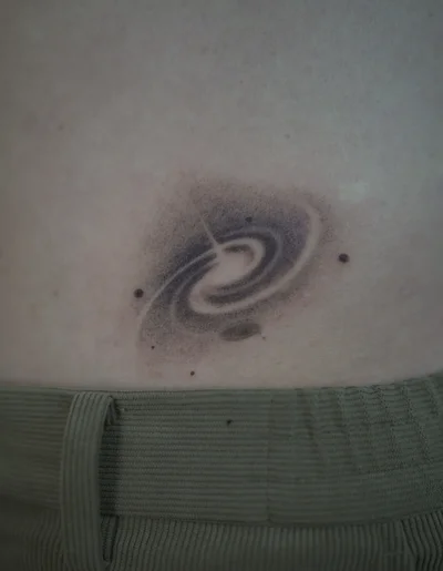 Fi Doy tattoo ig_020