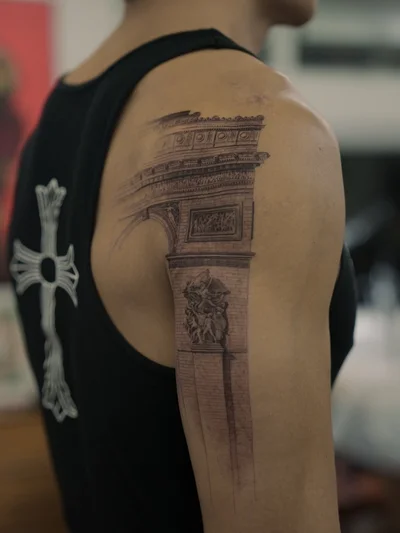 Fi Doy tattoo ig_021