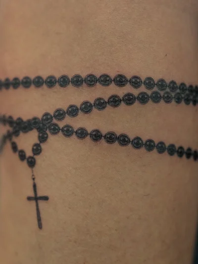 Fi Doy tattoo ig_023