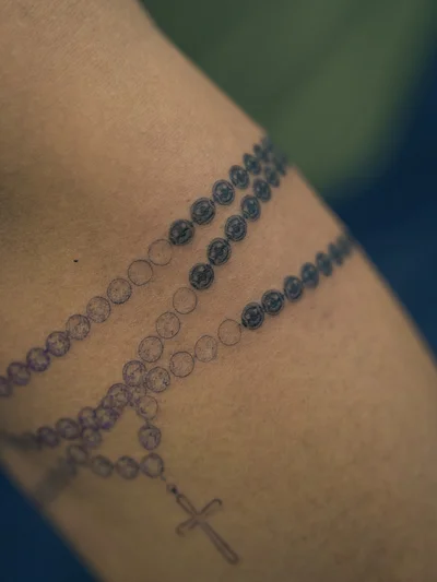Fi Doy tattoo ig_024