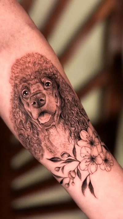 Dre Li tattoo ig_011