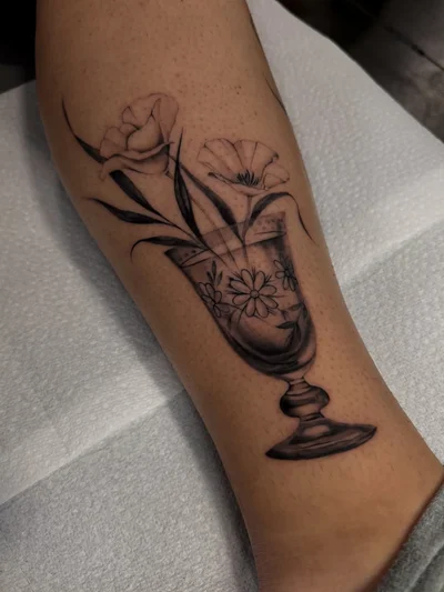 Dre Li tattoo ig_012