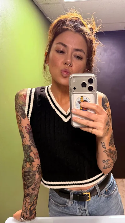 Dre Li tattoo ig_013