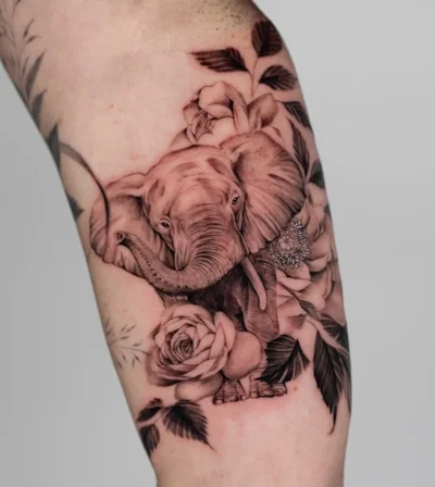 Dre Li tattoo ig_017