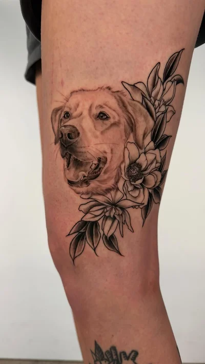 Dre Li tattoo ig_024
