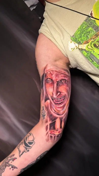 Andres de la fuente tattoo ig_015
