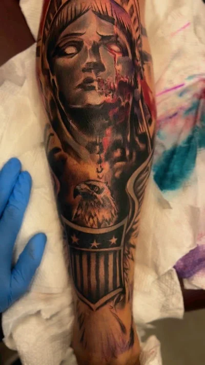 Andres de la fuente tattoo ig_019