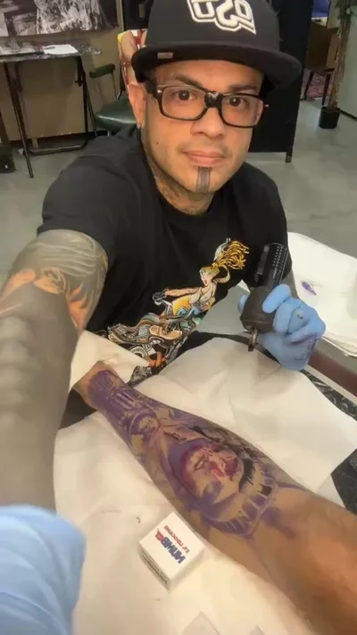 Andres de la fuente tattoo ig_020