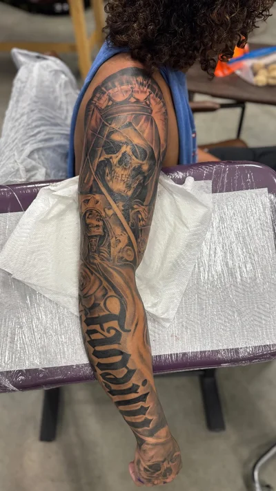 Andres de la fuente tattoo ig_023