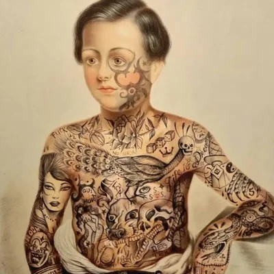 Dr. Lakra tattoo ig_013