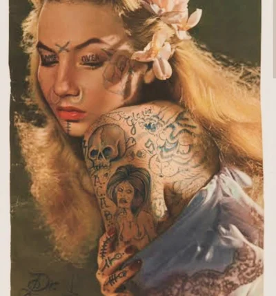 Dr. Lakra tattoo ig_017