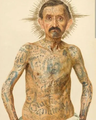 Dr. Lakra tattoo ig_020