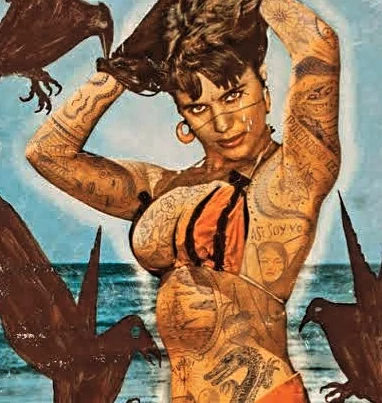 Dr. Lakra tattoo ig_023