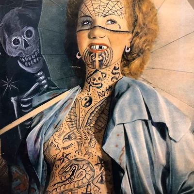 Dr. Lakra tattoo ig_024