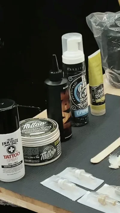 Dr.Mortiis Tattoo Clinic tattoo ig_007