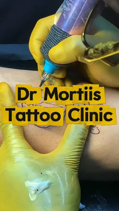 Dr.Mortiis Tattoo Clinic tattoo ig_009