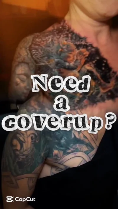 Dr.Mortiis Tattoo Clinic tattoo ig_011