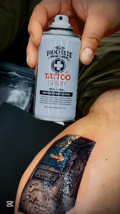 Dr.Mortiis Tattoo Clinic tattoo ig_012