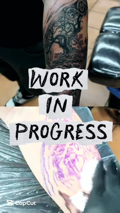 Dr.Mortiis Tattoo Clinic tattoo ig_013