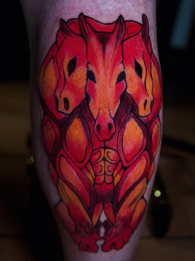 Dr.Mortiis Tattoo Clinic tattoo ig_016