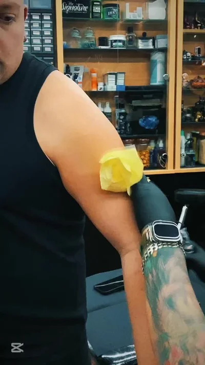 Dr.Mortiis Tattoo Clinic tattoo ig_017