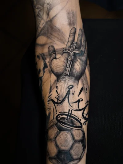 Dr.Mortiis Tattoo Clinic tattoo ig_018