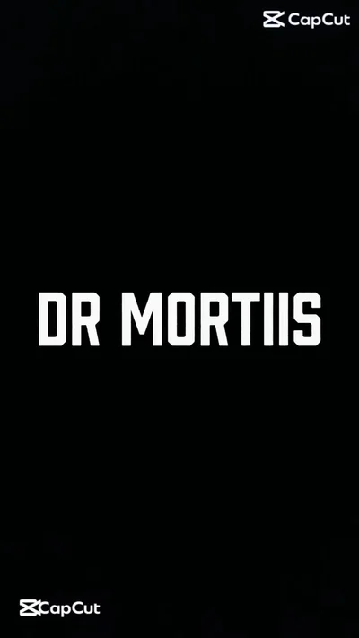 Dr.Mortiis Tattoo Clinic tattoo ig_019