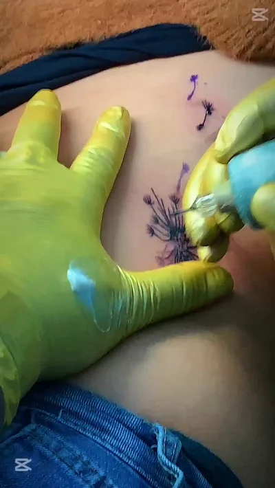 Dr.Mortiis Tattoo Clinic tattoo ig_020
