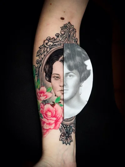 Dr.Mortiis Tattoo Clinic tattoo ig_021