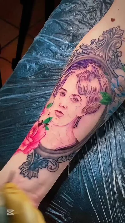 Dr.Mortiis Tattoo Clinic tattoo ig_022
