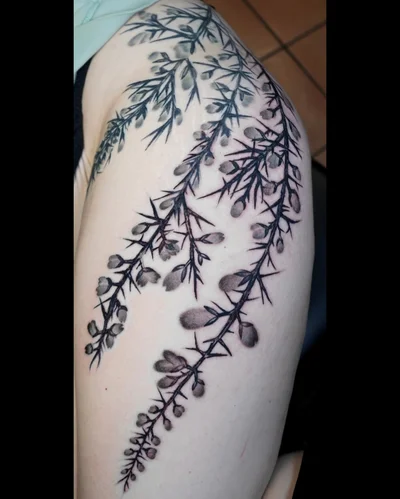 Dr.Mortiis Tattoo Clinic tattoo ig_024