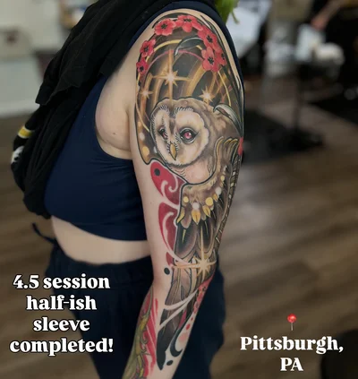 Madü Santana tattoo ig_007