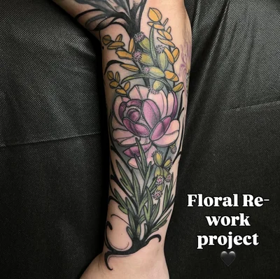 Madü Santana tattoo ig_008