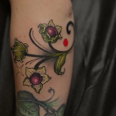 Madü Santana tattoo ig_010