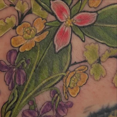 Madü Santana tattoo ig_012