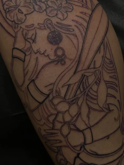 Madü Santana tattoo ig_016