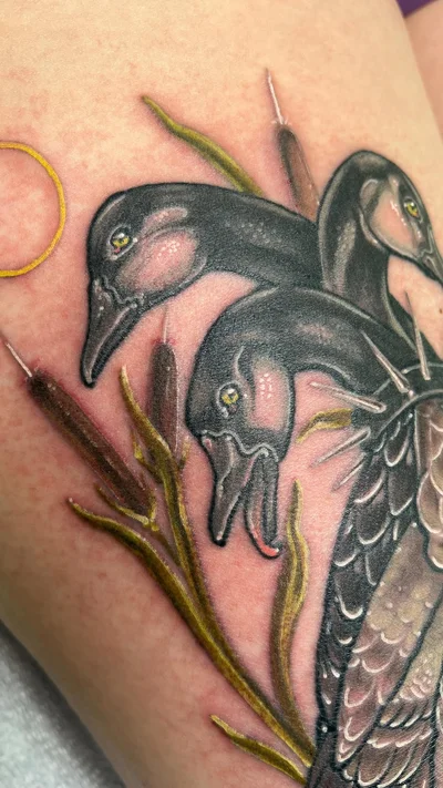 Madü Santana tattoo ig_018