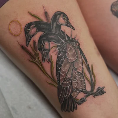 Madü Santana tattoo ig_019