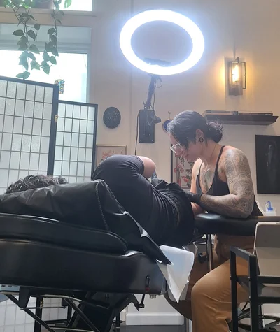 Madü Santana tattoo ig_021