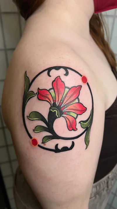 Madü Santana tattoo ig_022