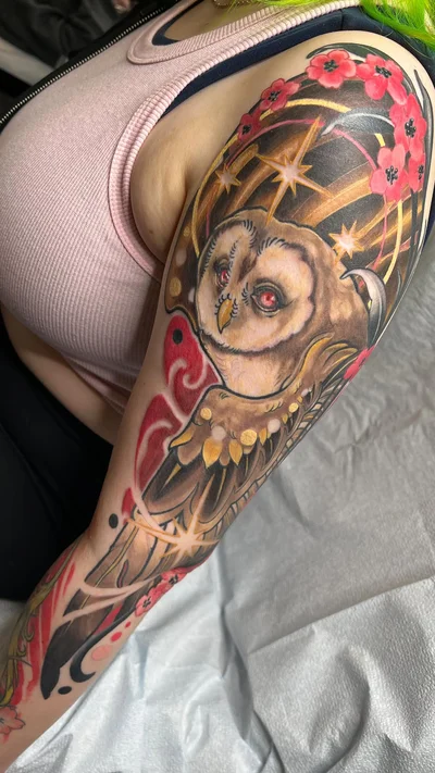Madü Santana tattoo ig_023