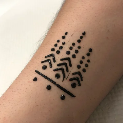 𝐃𝐮𝐥𝐚𝐡 𝐓𝐚𝐭𝐭𝐨𝐨 tattoo ig_014