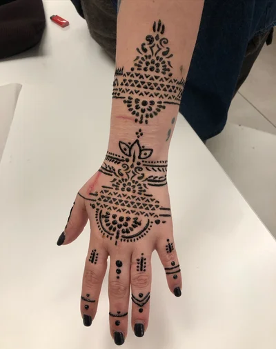 𝐃𝐮𝐥𝐚𝐡 𝐓𝐚𝐭𝐭𝐨𝐨 tattoo ig_018