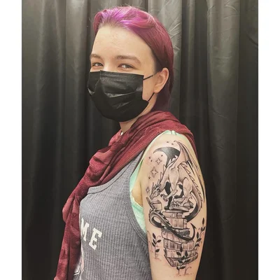 Dwam tattoo ig_007
