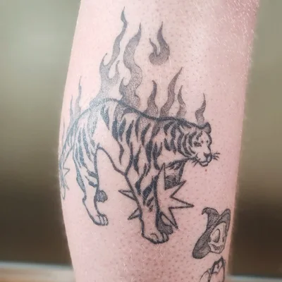 Dwam tattoo ig_008