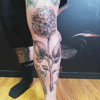 Dwam tattoo ig_011